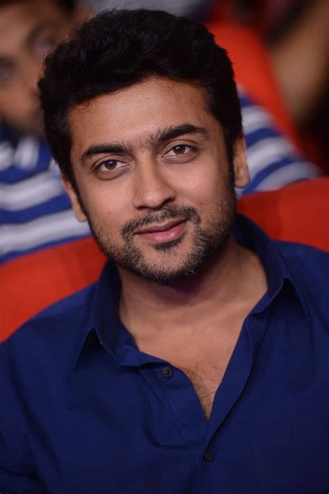 hero surya images|More.